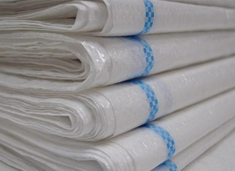 تصویر 4 از گونی درجه یک با کیفیت بالا مناسب بسته بندی کود و بذر